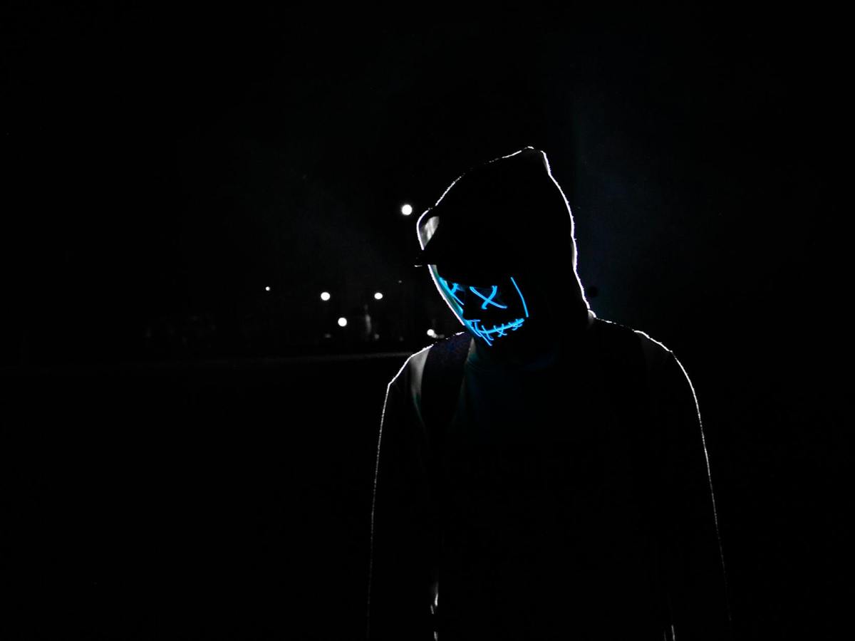 Performance Feedback ‘Anonymity’ – Friend or&nbsp;Foe?